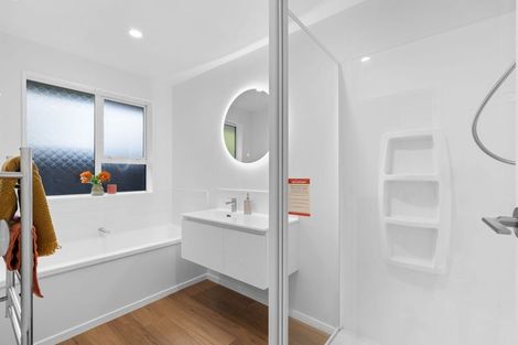 Photo of property in 216 Grahams Road, Burnside, Christchurch, 8053