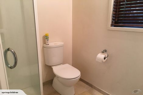 Photo of property in 86 Hattaway Avenue, Bucklands Beach, Auckland, 2012