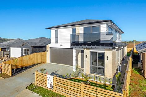 Photo of property in 11 Koropupu Street, Pukekohe, 2120