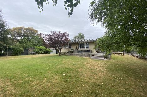 Photo of property in 13 Wilkin Road, Wanaka, 9305