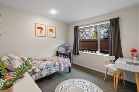 Photo of property in 251 Rolleston Drive, Rolleston, 7614