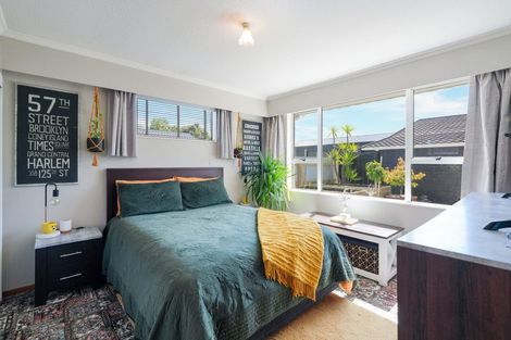 Photo of property in 2/46 Arthur Street, Gladstone, Invercargill, 9810