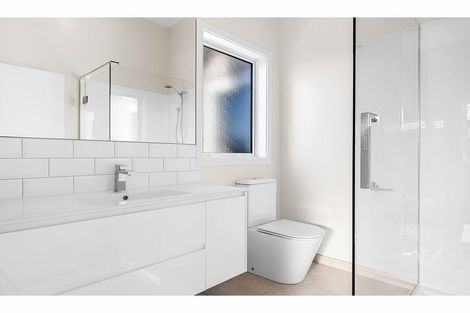 Photo of property in 22 Makonui Road, Lincoln, 7608