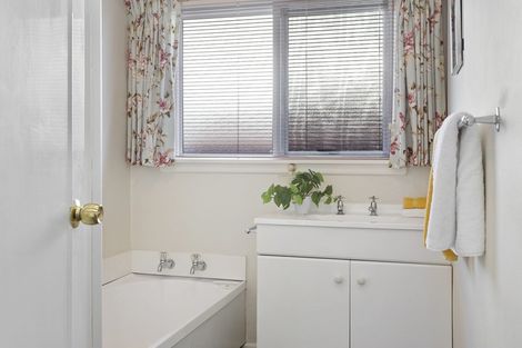 Photo of property in 491 Greers Road, Bishopdale, Christchurch, 8053