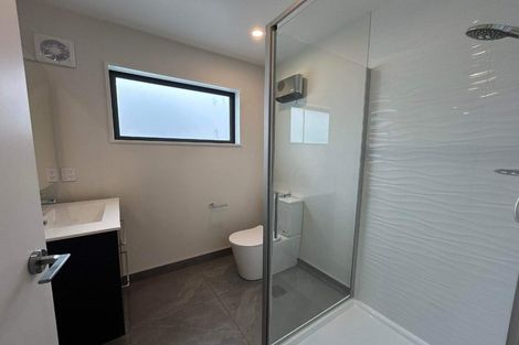 Photo of property in 9a/7 Maronan Street, Woolston, Christchurch, 8023