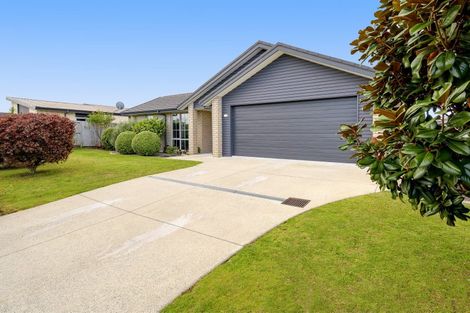 Photo of property in 39 Materawaho Way, Pyes Pa, Tauranga, 3112
