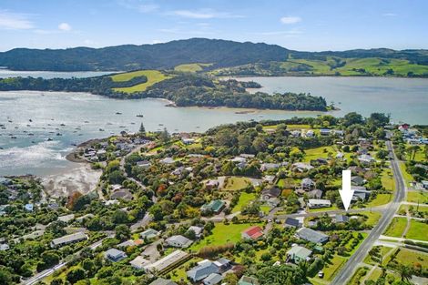 Photo of property in 20 Mary Hassett Street, Mangonui, 0420