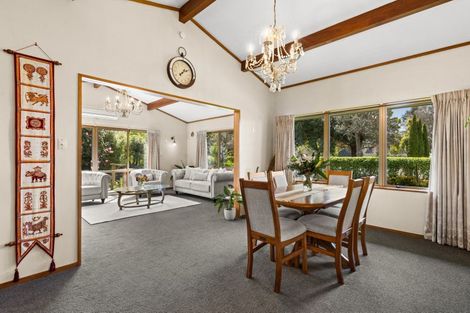 Photo of property in 210 Frimley Road, Frimley, Hastings, 4120