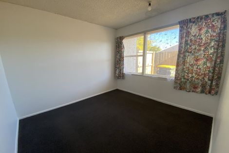Photo of property in 651 Grey Street, Hamilton East, Hamilton, 3216