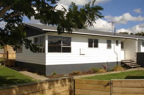Photo of property in 143 Williams Street, Te Awamutu, 3800
