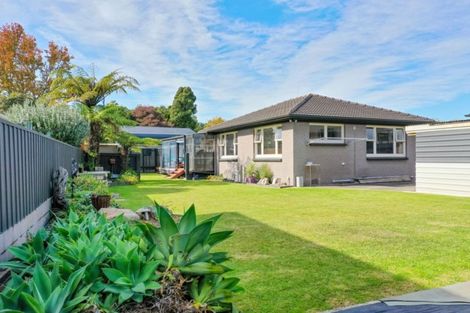 Photo of property in 14 Eivers Road, Whakatane, 3120