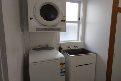 Photo of property in 155 Moxham Avenue, Hataitai, Wellington, 6021