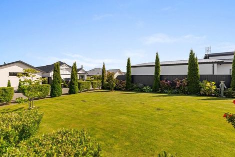 Photo of property in 2 Te Wairewa Street, Pegasus, 7612