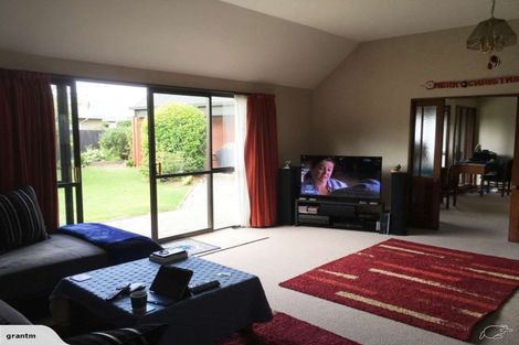 Photo of property in 22 Buchanan Place, Allenton, Ashburton, 7700