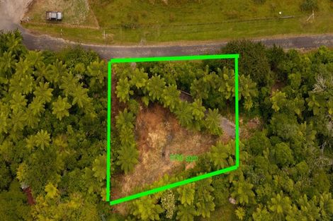 Photo of property in 3d Trout Pool Road, Okere Falls, Rotorua, 3074