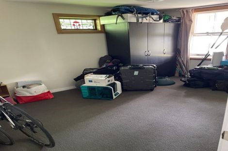 Photo of property in 150 Hanson Street, Newtown, Wellington, 6021