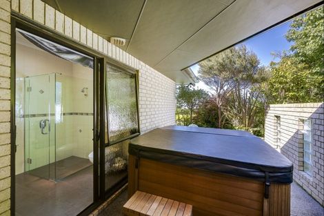 Photo of property in 438 Tangoio Settlement Road, Tangoio, Napier, 4181