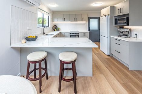 Photo of property in 129 Peakes Road, Springvale, Whanganui, 4501