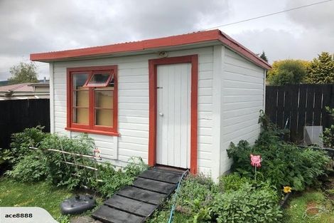 Photo of property in 25 Lomond Avenue, Tokoroa, 3420