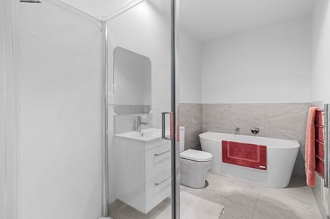 Photo of property in 17 Patricia Place, Katikati, 3129