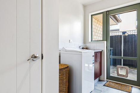Photo of property in 41 Ernest Gray Place, Halswell, Christchurch, 8025