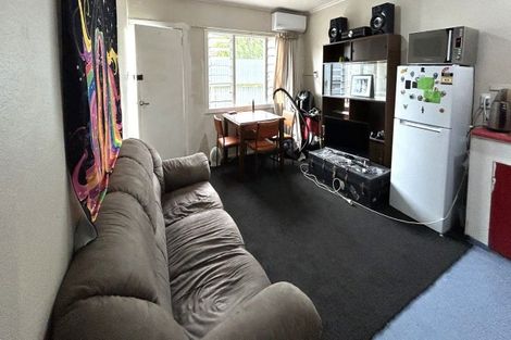 Photo of property in 40 Hull Street, South Hill, Oamaru, 9400