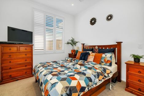 Photo of property in 5 Gallipoli Place, Flat Bush, Auckland, 2019
