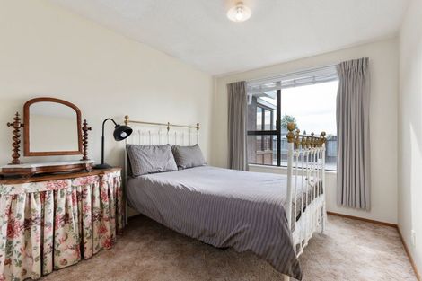 Photo of property in 3/48 Hei Hei Road, Hei Hei, Christchurch, 8042