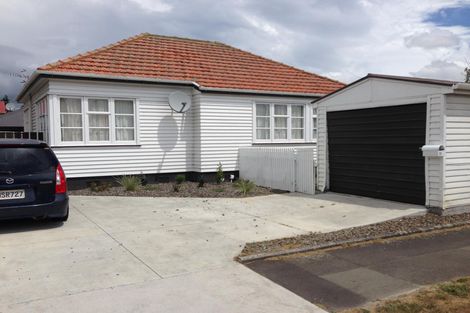 Photo of property in 2a Koromiko Avenue, Roslyn, Palmerston North, 4414