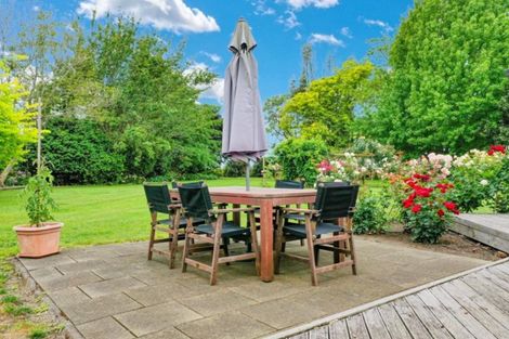 Photo of property in 261a Hydro Road, Edgecumbe, Whakatane, 3192