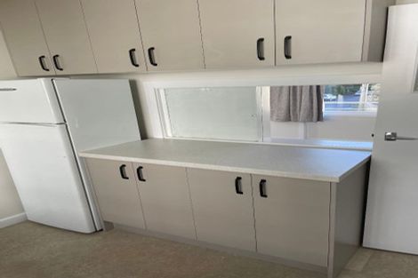 Photo of property in 131u1 Glenmore Street, Kelburn, Wellington, 6012
