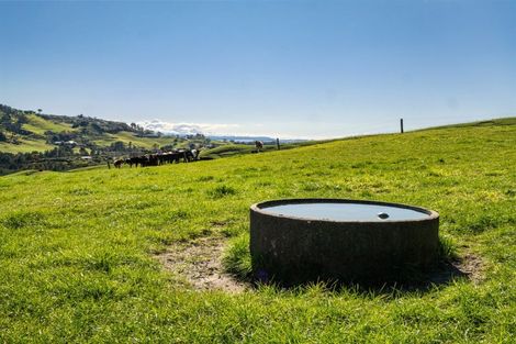 Photo of property in 164c Crawford Road, Wairoa, Tauranga, 3171