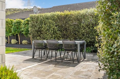 Photo of property in 84 Riverstone Drive, Riverstone Terraces, Upper Hutt, 5018