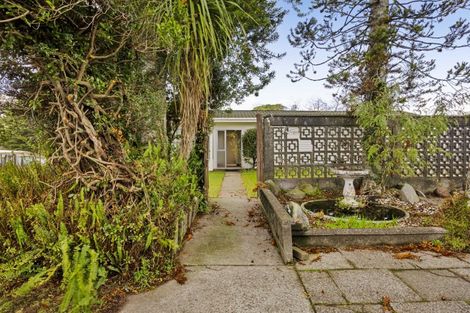 Photo of property in 20 Hinerua Street, Maungatapu, Tauranga, 3112