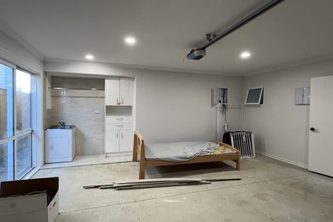 Photo of property in 22 Frisken Road, Flat Bush, Auckland, 2019