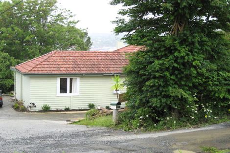 Photo of property in 4 Jellicoe Street, Morningside, Whangarei, 0110