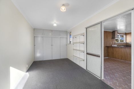 Photo of property in 42 Fovant Street, Russley, Christchurch, 8042