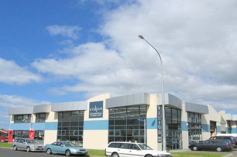 Photo of property in Puriri Village, 27/3 Puriri Street, Mount Maunganui, 3116