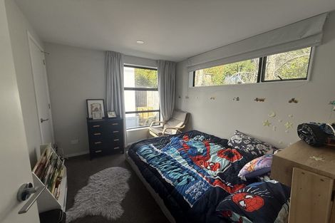 Photo of property in 25 Tokai Place, Glen Eden, 0602