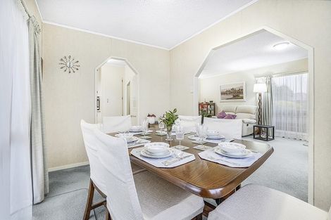 Photo of property in 1136b Heaphy Terrace, Fairfield, Hamilton, 3214
