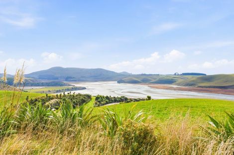 Photo of property in 375 Thorburn Road, Waikouaiti, 9472