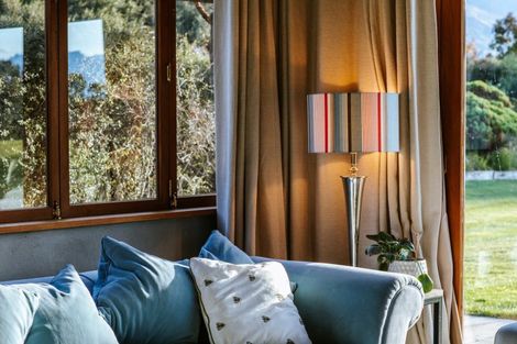 Photo of property in 355 Ballantyne Road, Wanaka, 9382