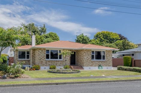 Photo of property in 26 Highbury Drive, Levin, 5510