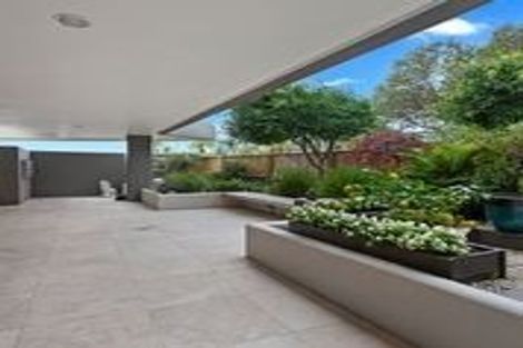 Photo of property in Waterfront Quays, 17 Quay Street, Whakatane, 3120