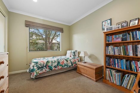 Photo of property in 7 Trinidad Place, Flagstaff, Hamilton, 3210