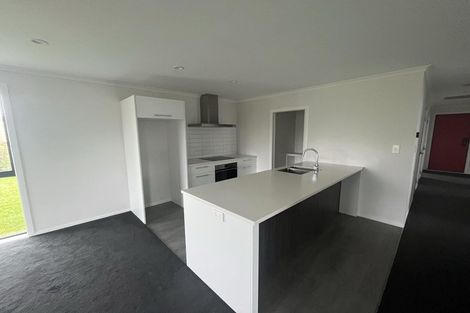 Photo of property in 68 Hinemoa Street, Levin, 5510