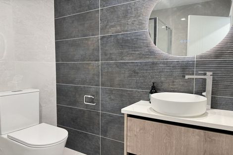 Photo of property in 3/156 Coxhead Road, Wattle Downs, Auckland, 2103