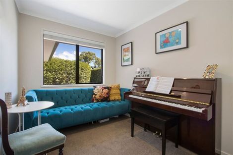 Photo of property in 48 Kayelene Place, Omokoroa, 3114