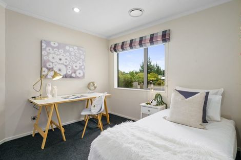 Photo of property in 44 Alpers Ridge, Leamington, Cambridge, 3432