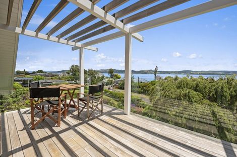 Photo of property in 77 Rainbow Drive, Rainbow Point, Taupo, 3330